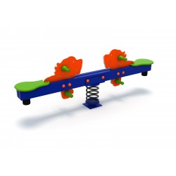 48 OE Tahterevalli 48 OE Tahterevalli